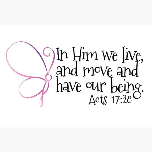 Meet your Posher - Picture 2 of 3